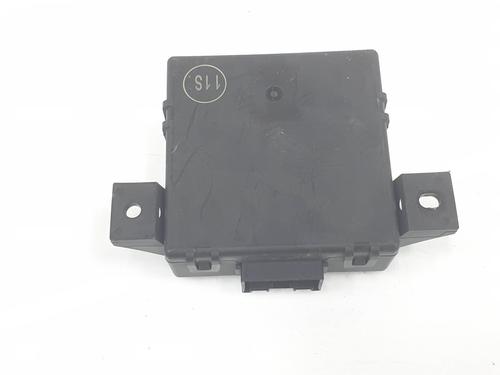 Electronic module PORSCHE MACAN (95B) 3.0 S Diesel | BP38462907M83 - Image 2