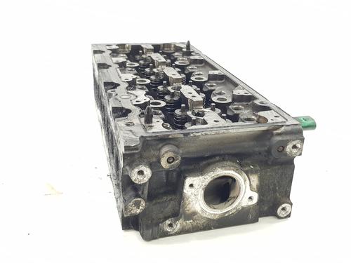 Culata VW TRANSPORTER T6 / CARAVELLE T6 Bus (SGB, SGJ, SHB, SHJ)  | BP29331809M5 