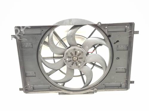 Radiator fan VOLVO XC40 (536) | BP40155847M35 - Image 7
