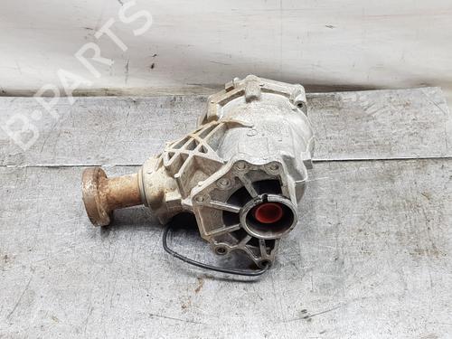 Front differential LAND ROVER DISCOVERY SPORT (L550) | BP37265622M23 - Image 4