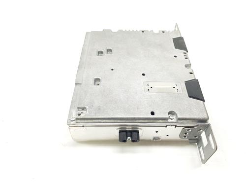 Radio RENAULT ARKANA I (LCM_, LDN_) | BP32632429E6