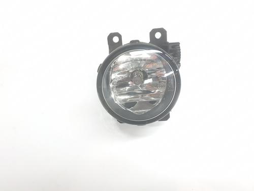 right-front-fog-light-opel-combo-box-bodympv-k9-2018-36042048 main image