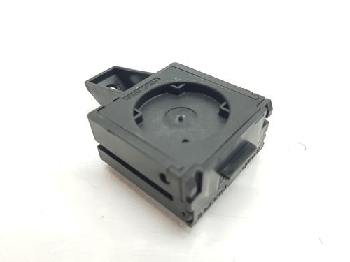 Electronic module JAGUAR F-PACE (X761) | BP33046738M83 - Image 5