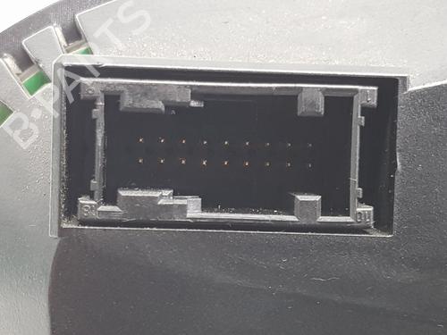 Instrument cluster BMW 5 (E60) 520 d | BP20492039C47 