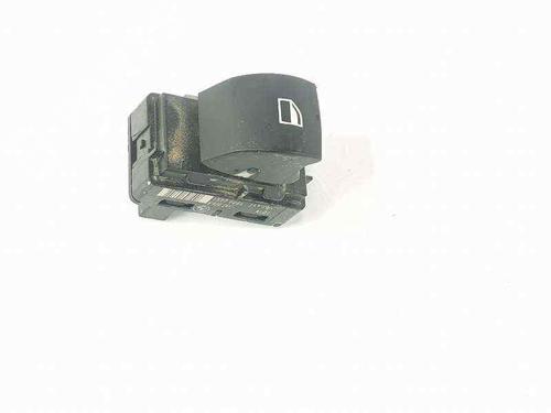 Used Right rear window switch Right rear window switch BMW 5 (E60) 530 d (218 hp) 7309743 7309743