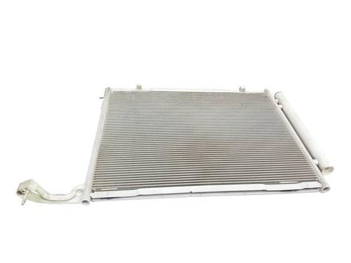 AC radiator FORD PUMA (J2K, CF7) | BP39192493M32 - Image 2