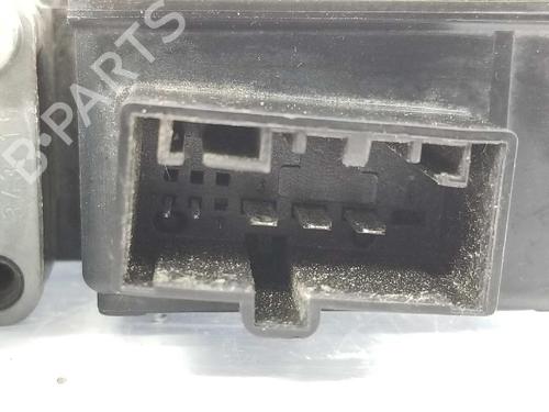 Right rear window motor SEAT LEON (5F1) 1.4 TSI | BP3638813E22