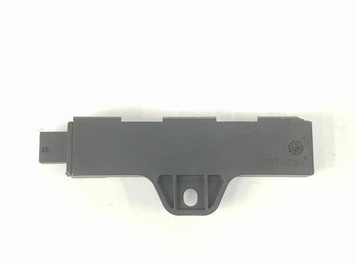 Electronic module BMW X3 (F25) xDrive 20 d | BP11091118M83 