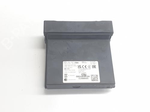 Electronic module OPEL ASTRA L Sports Tourer (O5) 1.2 (FRHNPJ) | BP23994627M83 
