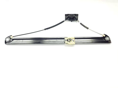 Used Front right window mechanism VW CRAFTER Van (SY_, SX_) [2016-2025]  29535552
