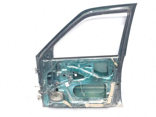 Right front door NISSAN TERRANO II (R20) 2.7 TDi 4WD | BP16750066C3 