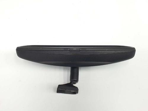 Rear mirror TOYOTA RAV 4 III (_A3_) 2.2 D 4WD (ALA30_, ALA30R) | BP6825186I6 