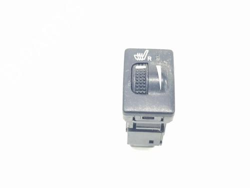 Used Switch TOYOTA LAND CRUISER PRADO (_J15_) 3.0 D-4D (KDJ155_, KDJ150_, KDJ150R, KDJ155R) (190 hp) 18307345