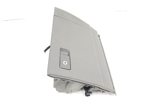 Glove box SEAT ALHAMBRA (710, 711) 2.0 TDI | BP11354109C95 