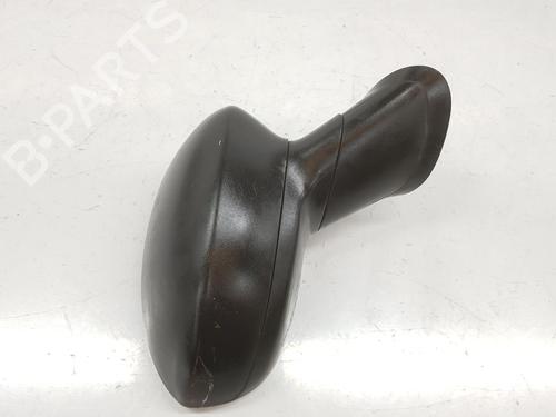 Right mirror FIAT PUNTO EVO (199_) 1.3 D Multijet | BP7851980C27 
