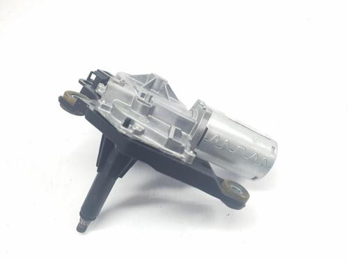 Rear wiper motor MERCEDES-BENZ B-CLASS Sports Tourer (W246, W242) B 180 CDI / d (246.212) | BP16469247M102 