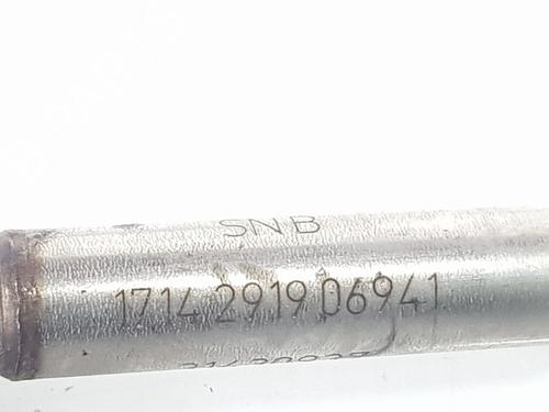 Electronic sensor VOLVO V40 Hatchback (525) | BP38068640M84 - Image 4