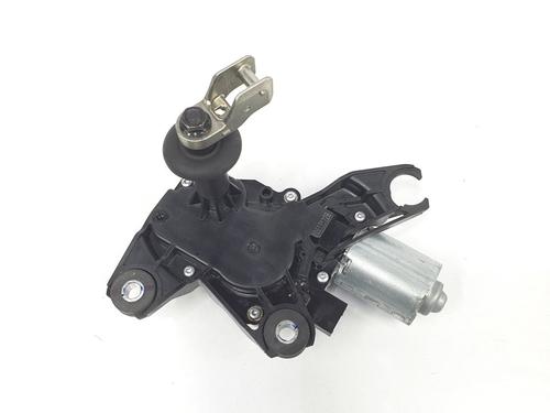 Used Rear wiper motor Rear wiper motor RENAULT KOLEOS II (HC_) 2.0 dCi 175 (HCAK) (177 hp) 9536140 9536140