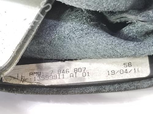 Hand brake BMW 4 Gran Coupe (F36) 435 d xDrive | BP8947019I18 