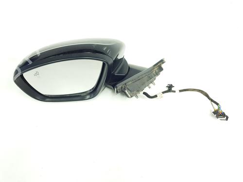 BP32072679C26 main image