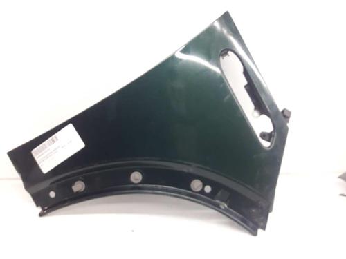 Right front fenders MINI MINI (R50, R53) Cooper | BP6563764C42 