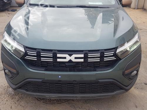 Switch DACIA JOGGER (RK_) | BP33269719I30 - Image 11