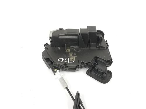 Rear right lock CUPRA FORMENTOR (KM7, KMP) 1.5 TSI | BP13041841C99 