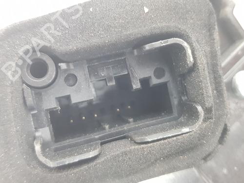 Venstre bak lås VW TAIGO (CS1) 1.5 TSI | BP17459764C100 
