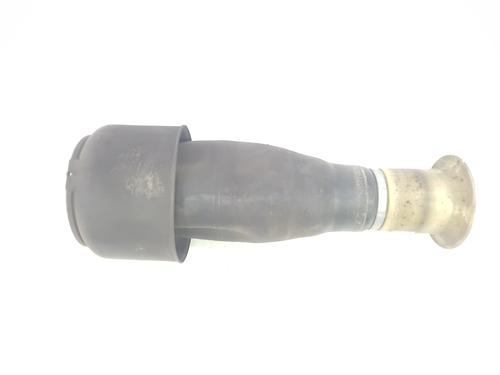Other BMW 5 Gran Turismo (F07) 530 d | BP14097381O1 