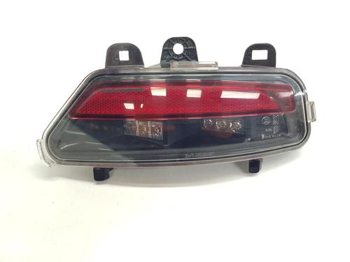 Rear bumper left light RENAULT CAPTUR II (HF_) E-TECH 145 (HFMU, HFMM) | BP34117313C81 - Image 2