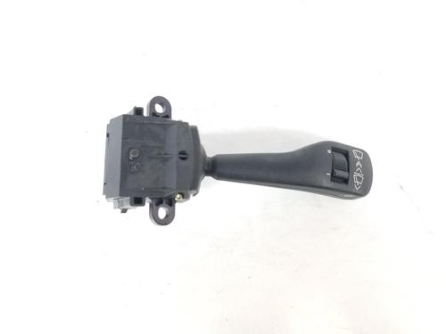 Used Steering column stalk BMW 3 Convertible (E46) 325 Ci (192 hp) 5230737