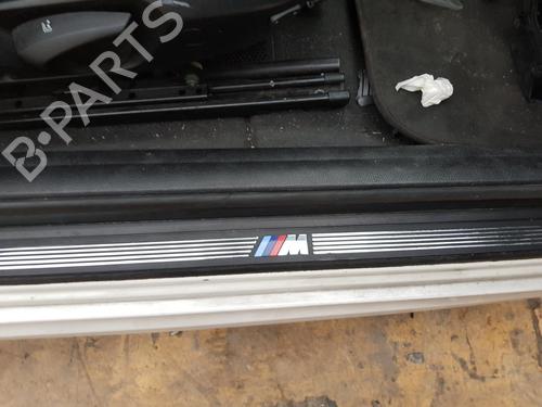 Mass air flow sensor BMW 1 (E87) 118 d | BP11394384M95 