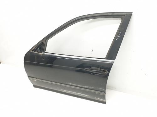 Left front door BMW 3 (E46) 320 i | BP20190116C2 