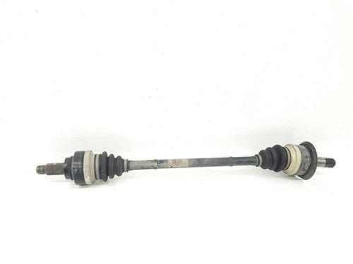 Used Right rear driveshaft Right rear driveshaft 39505113 39505113
