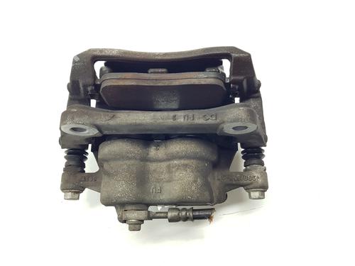 Left front brake caliper MERCEDES-BENZ CLA (C118) CLA 250 (118.346) | BP29716559M105 