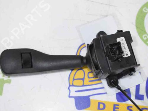 Steering column stalk BMW 3 (E46) 320 d | BP1366009I23 