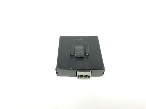 Electronic module HONDA ACCORD VIII (CU) 2.2 i-DTEC (CU3) | BP17747928M83 