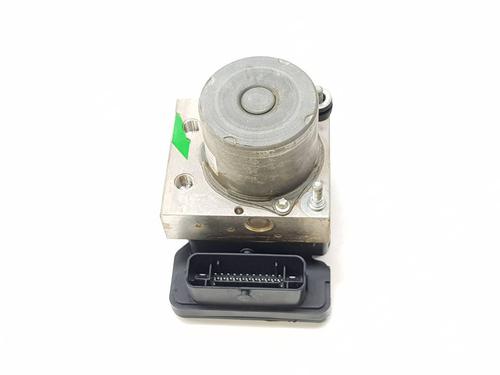Used ABS pump ABS pump CITROËN C3 AIRCROSS II (2R_, 2C_) [2017-2026] 40188194 40188194