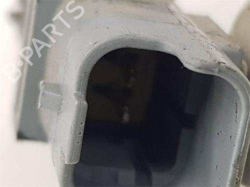 Injector RENAULT KANGOO III MPV | BP38441738M100 - Image 4