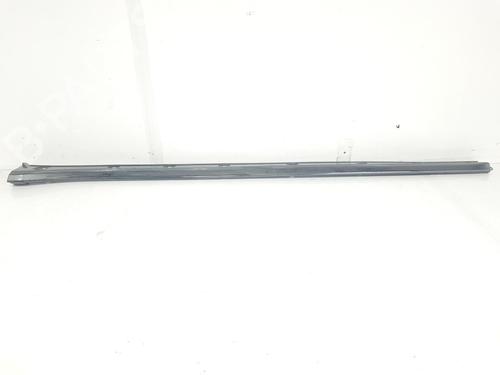 Used Other Other TOYOTA LAND CRUISER PRADO (_J12_) 3.0 D-4D (KDJ120, KDJ125) (163 hp) 14096283 14096283