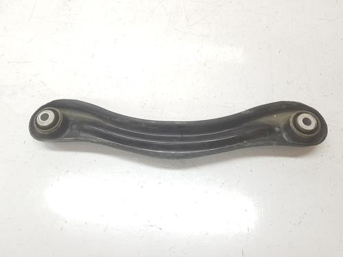 Right rear suspension arm MERCEDES-BENZ R-CLASS (W251, V251) R 350 CDI 4-matic (251.023, 251.123) | BP14101190M15 