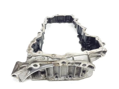 Oliebundkar FORD KUGA II (DM2) 2.0 TDCi 4x4 | BP26394969M115 