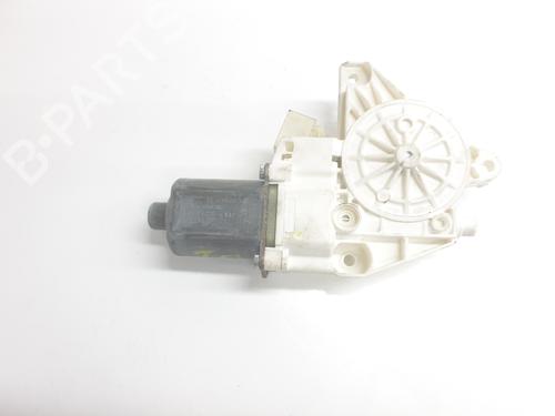 left-front-window-motor-mercedes-benz-m-class-w166-2011-2012-2013-2014-2015-34267425 main image