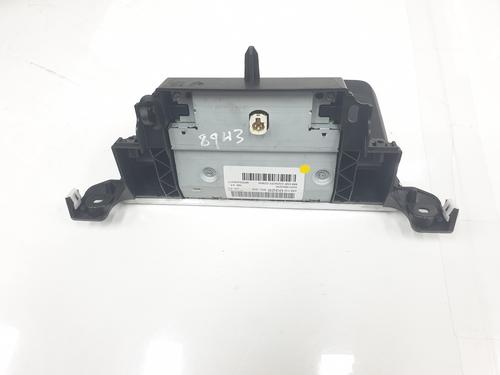 Display monitor PEUGEOT 3008 II SUV (MC_, MR_, MJ_, M4_) 1.6 BlueHDi 120 | BP29535972C48 