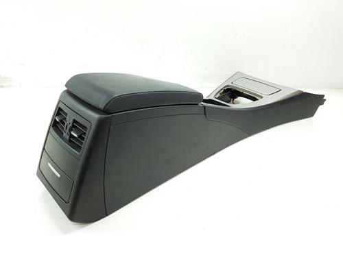 Armrest / Center console BMW 3 (E90) 320 d | BP12466762I20 