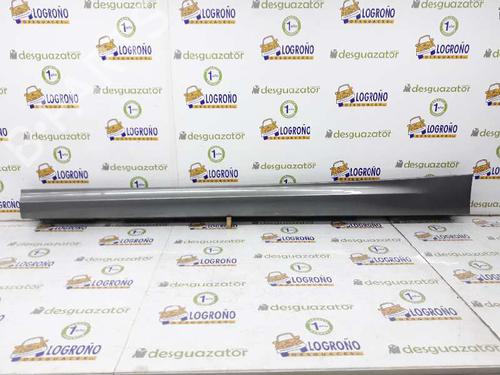 BP14123411O1 main image