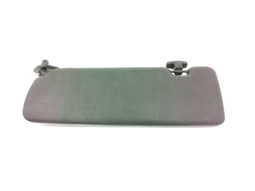 Right sun visor BMW 3 Convertible (E46) 330 Ci | BP6575396I2 