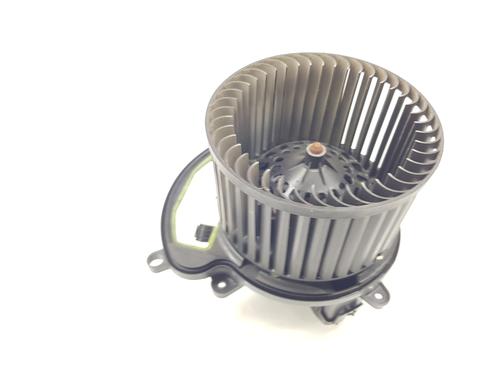 BP32250821M62 main image