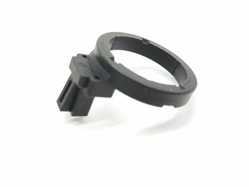 Electronic sensor SKODA KAROQ (NU7, ND7) 1.5 TSI | BP31598629M84 