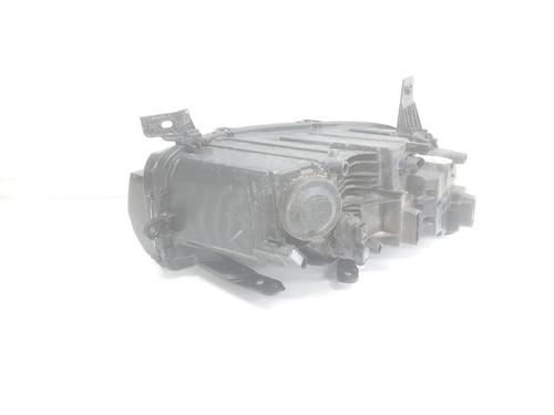 Left headlight DACIA DUSTER (PYM_, PYN_) 1.2 TCe 130 | BP34698811C28  - Image 6